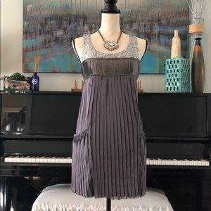 BOGO Alice & Olivia Flapper Dress